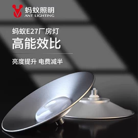 儿童读物;社科生活;四件套