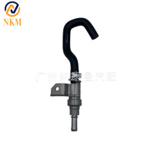 21200-2GC0A节温器适用于日产启辰M50V  VN10Y原厂零部件汽车配件