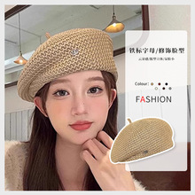 �¿�ĺ�ɫؐ��ñ�@ĘС���F����ĸ����ñ�ٴ�r���U�ծ���ñ��