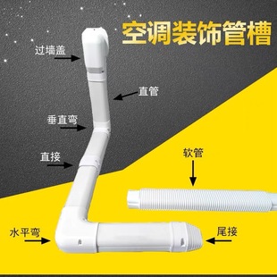 ���{�bܲ�ֱ����75*65Ҏ��100*65��ɫpvc���{�b�ֱ�ӹ܉�����