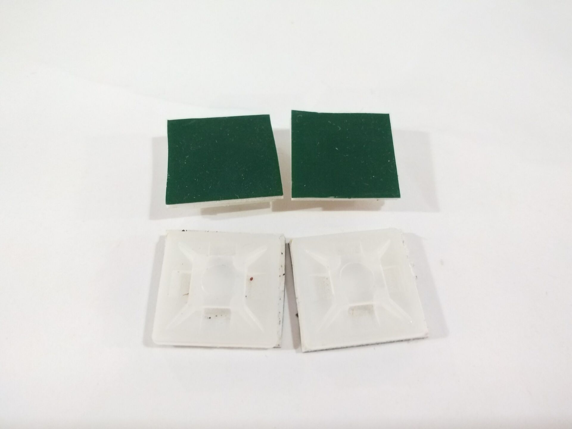 QQ图片20180902111742