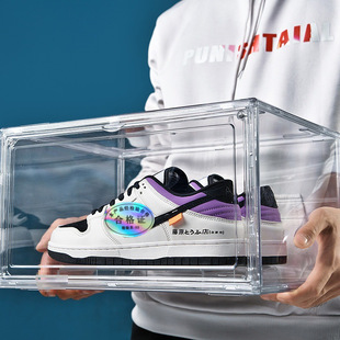 ����aj��Ь�͎�DUNK���O����܊һ̖SB��ЬAJ1�ڰ���؈Ů���Sֱ��