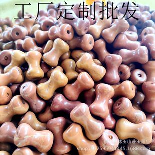 �ӹ���ʯ��ָ�A�üt��ʯ�L݆ 13mm��ʯ�A�� ���a��ʯ�L݆���