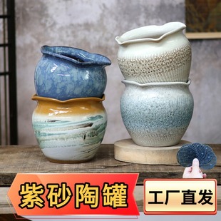 ���ö��⻨���մ�����÷���ô�ڏ������չ���}�؃r03��������