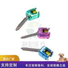 �ں͌���ǿ����g��е�f����S׵�������⁺Ͻ����Ｙ���̶����