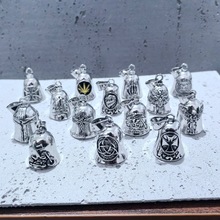 �羳�¿�͹���K����ʮ�ּܵ��������ʿ�C܇�L��ë�����ʹ��