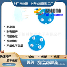 �Ƅ��Դ��늌���PI���ٰl��Ĥ�l��Ƭ�ӟ�Ƭ늟�Ĥ���֌��l��Ĥ