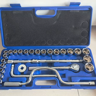 Ratchet Hex Socket Machine Repair – Mühərrik tənzimləmə alətləri