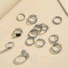 sku5331