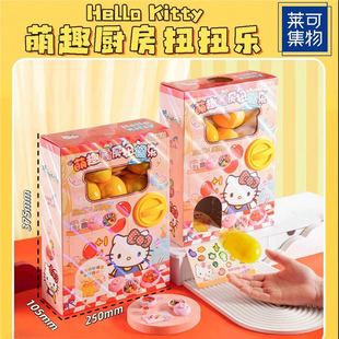 �R�������tŤŤ����߃�ͯ�N����Ҿ����bŮ���^�Ҽ���߶Y��