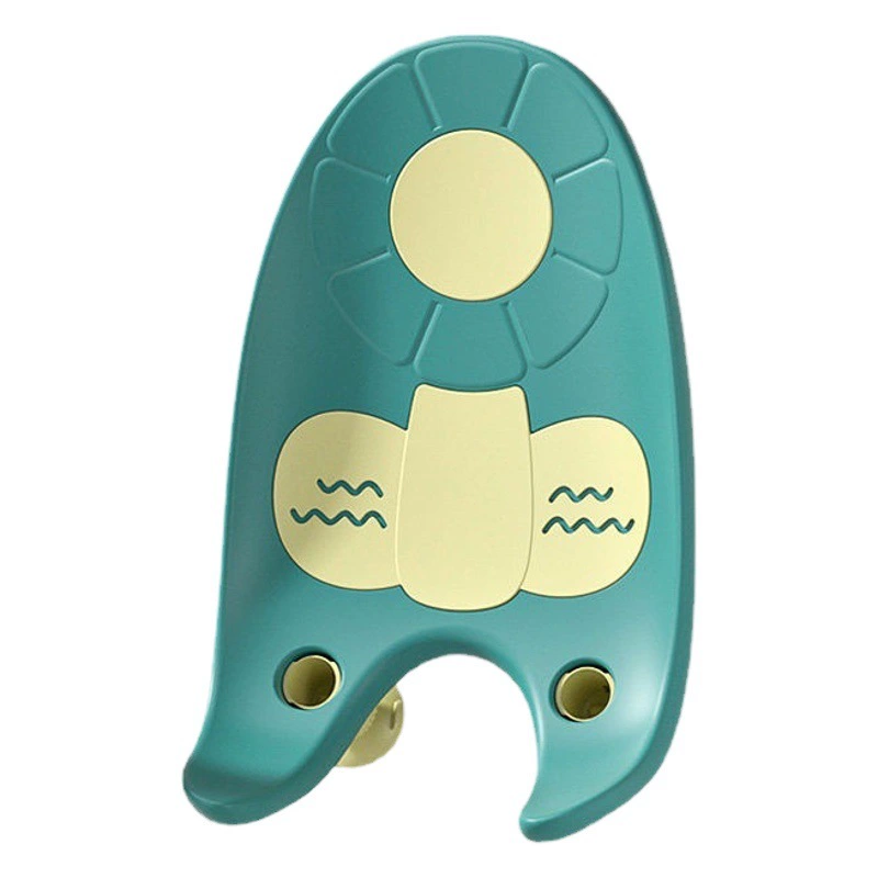 Детское мытье ягодиц Артефакт Детское мытье ягодиц Новорожденный мытье pp Кронштейн Ванна для мальчиков и девочек Сидите и кладите для волос