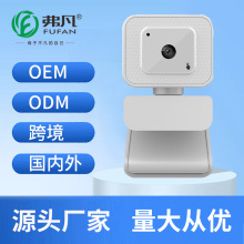 �a���������X�z���^USB���2K�Ԅӌ����W�jҕ�lֱ����z���^