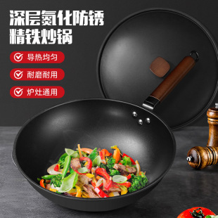 ���Ï͵׾��F���곴�����ʽľ���A�ײ�ճ���ĥ�๦���F�
