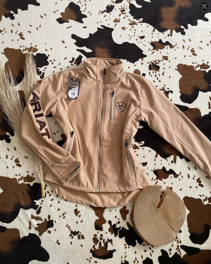 AFO-Y013