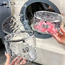 �ռ{���ϴ�����郦����ռ{�к��ӿ羳��������ϴ�����郦���