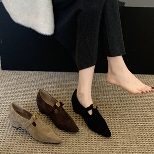 2025�¿���^һ�֎��q������¸߸����|С�����_��Ь