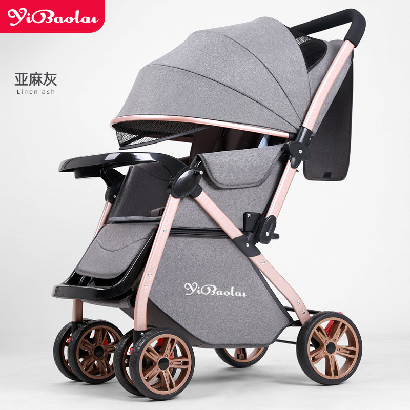 럭셔리모델 - 린넨 다크그레이 신제품 추천