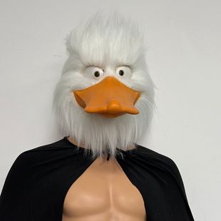 ��ë�����^�� �f�}��cosplay���z������� �Ɍ��ݳ�����b�����