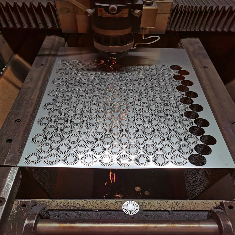 一键复制_20220427200159