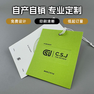 �·����ƶ�����ë�®��Β��������������ƺ�ɫ�r�����˶��Ƶ���