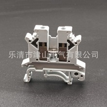 ��܉ʽUK2.5bͨ�����~�Ӿ�����uk3n�Ӿ�������늾����ӽ��^����̨