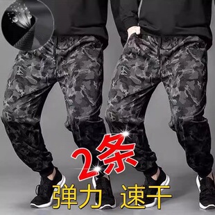 �ɻ��ѝ����ʿ��ĥ���K���B���˹����r�񹤴�a���z�Բʄڱ�ѝ