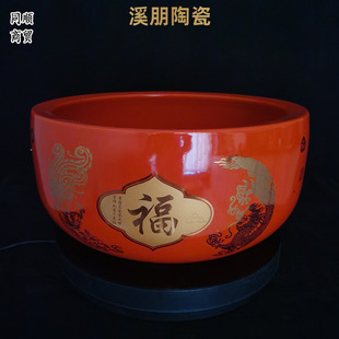 �S�����l������մɾی���͏d���P�b[��ˮ�\���~��ˮ��ֲ���