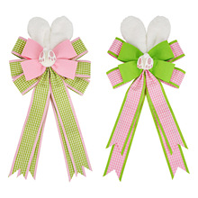 �羳���u�ͻ�����Y�bz�������������Ͳʵ����ջ��h�������