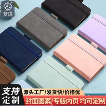 A7�ڴ��Pӛ���w��Ƥ�|���sС̖ӛ�±�������S���L���ɾo�����~��