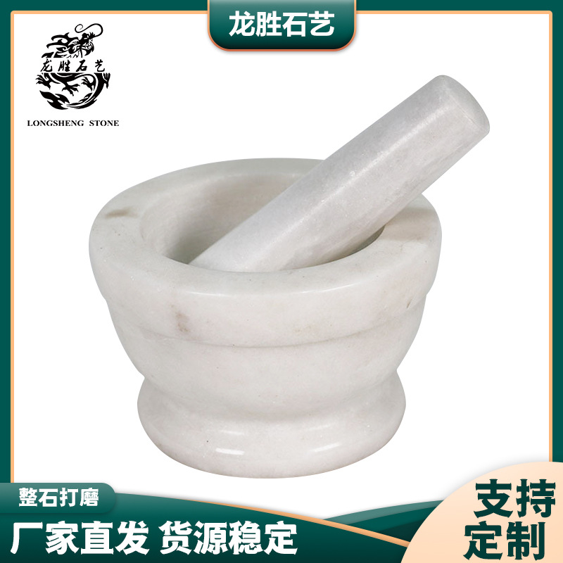 ��Ӧ���ִ���ʯ������ʯ�����ʯʯ�ʵ������������ϵ�����ĥ��