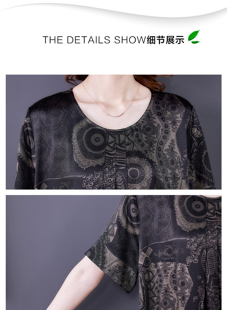 16_O1CN01asZtJI1FaPtaBcX2o_!!8