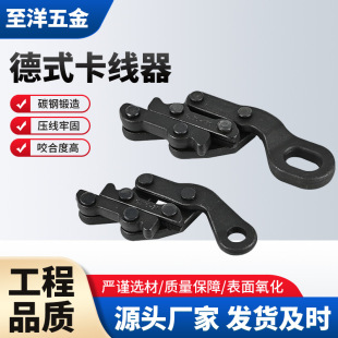�����ʽ�������p�ҿ�����ƽ��ʽ���o���F·���|�W��ƽ�п�����