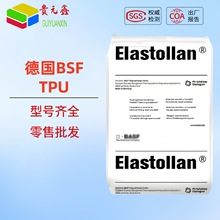 tpuw˹Fˮ1170Aܷ^ܲ1180A|o׸