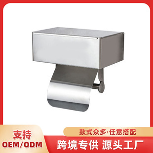 ���P䓎��w�弈�����֙C����܎����l���g���ü��������׾�����
