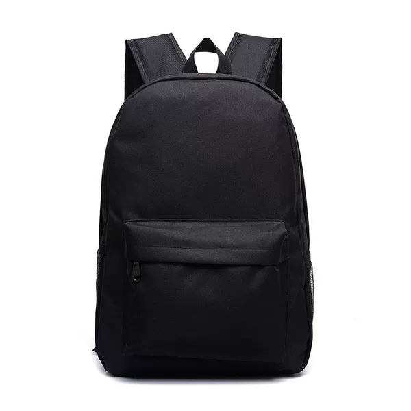 Cross-Border Active Korean Style College Style Student Backpack Backpack Girls Printed High School Student School Bag Dropshipping