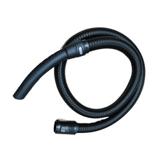 美欣凱馳WDシリーズホース部品硬質延長ロッドブラシ延長ロッド延長ロッド通用部品
