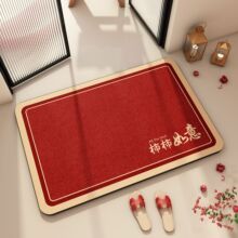 ϲ�c�t�T�|������������T�؉|�ٸ���ˮܛ������؉|���P�T�ڵ؉|