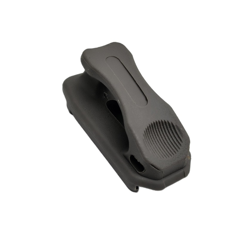 Ventas transfronterizas calientes estilo MAP MOE MAP 5.56 clip base cs equipo Jinming accesorios de juguetes clip clip hebilla