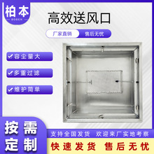 ���L������ļ������Ч�^�V���o�m����ҝ����Ҳ��P䓸�Ч���L��