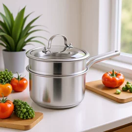 户外炊具;汤锅;酒店餐具