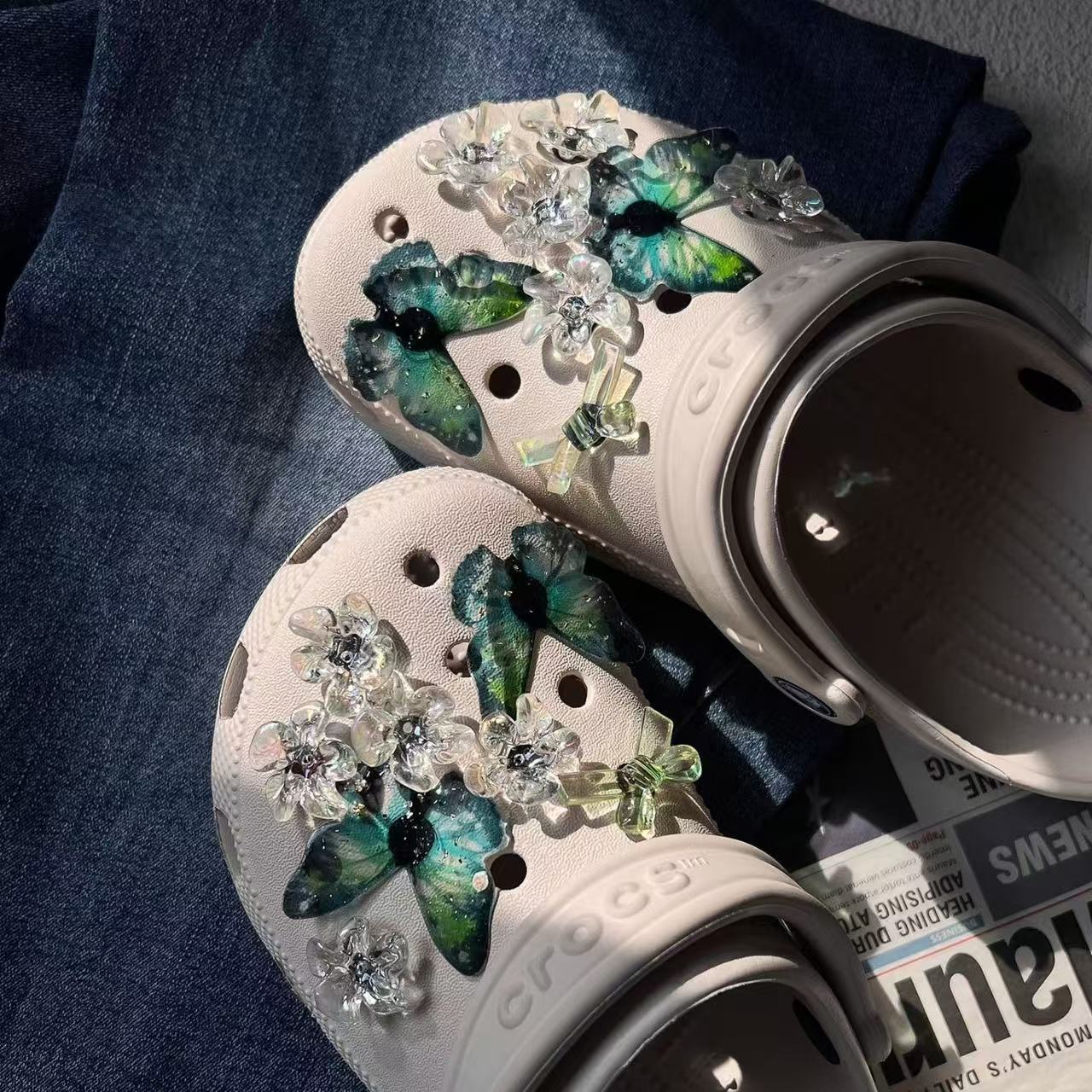 微信图片_20250421121745