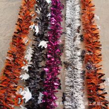 �S��ֱ�N ����ë�l�ʎ��f�}���b�ӡ���ʗl�Ɍ��ֲ��Շ��������