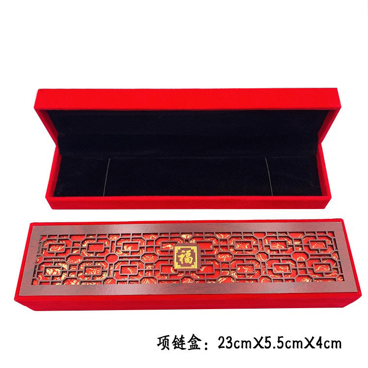 O1CN01RsbsLp1hH0T2fEMqi_!!2211