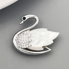 �p���|�Ѓ�����Ȼؐĸ���Z������ᘕr�и߼��Џ��Ŵ��F�۾����ػ�