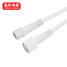 2оLED��ˮ���^ 2*0.5ƽ�� ����B�ӷ�ˮ�����Դ���L�� �S�ҹ���