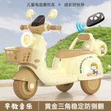 ��ͯ늄�Ħ��܇��݆܇��Ů������܇С�������˳���p���b�����܇