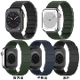 iwatch苹果新品磁性手表带