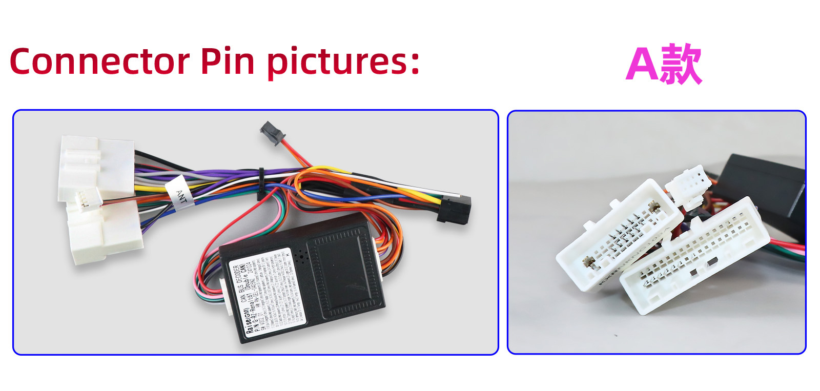 Suitable for 19-25 Renault Kangoo Android large screen navigation GPS reversing image car Bluetooth all-in-one machine