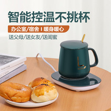 55�ȱ��؉|�a�ر��|���b�մɻ�ӶYƷůů��ţ�̼ӟ��ټӟᱭ�|