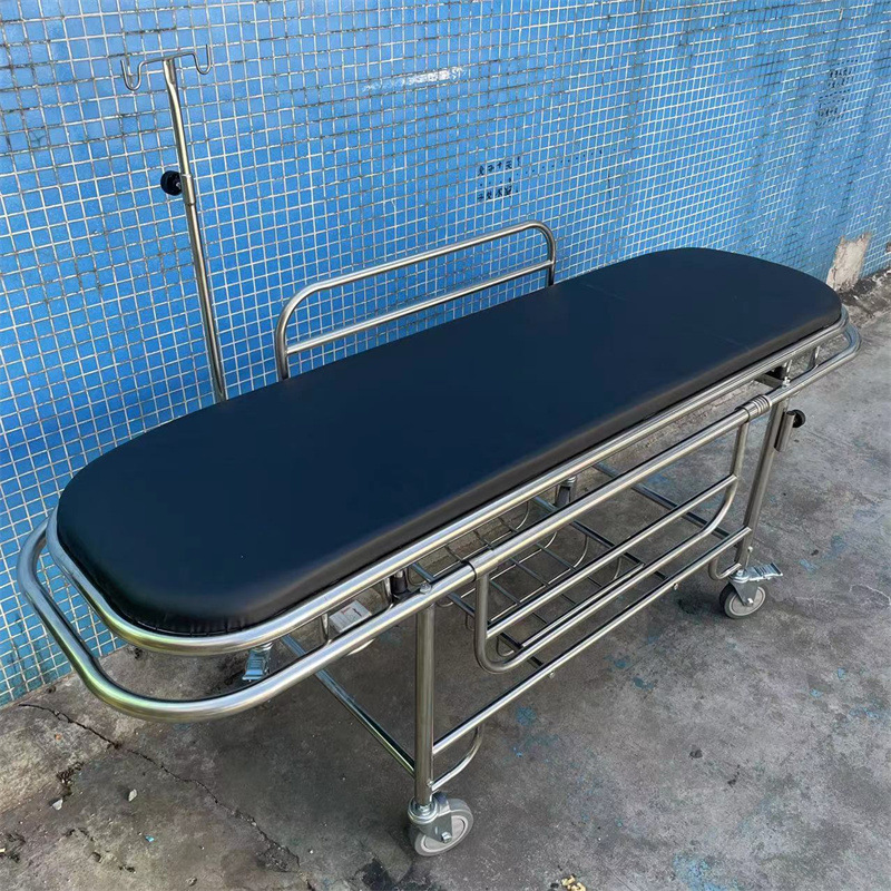 微信图片_20211116231851